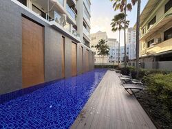 Jupiter 18 (D15), Apartment #569180011
